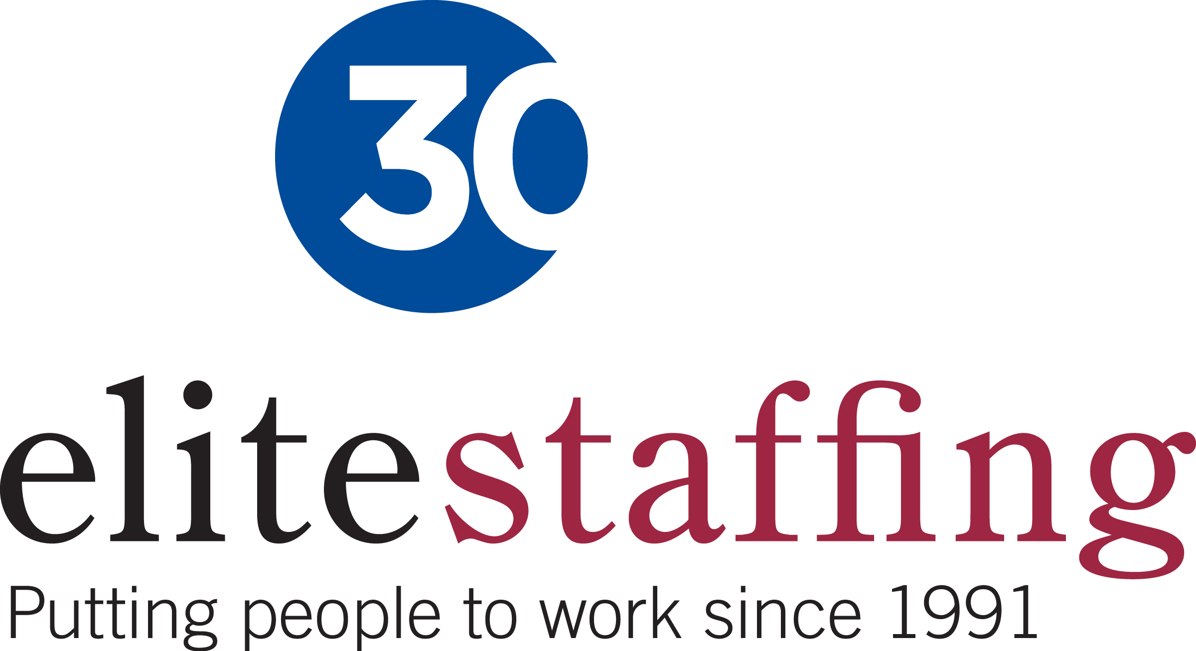 New Pre-Hire Registration - eStaff365