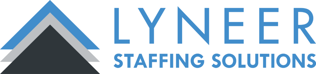 client_logo
